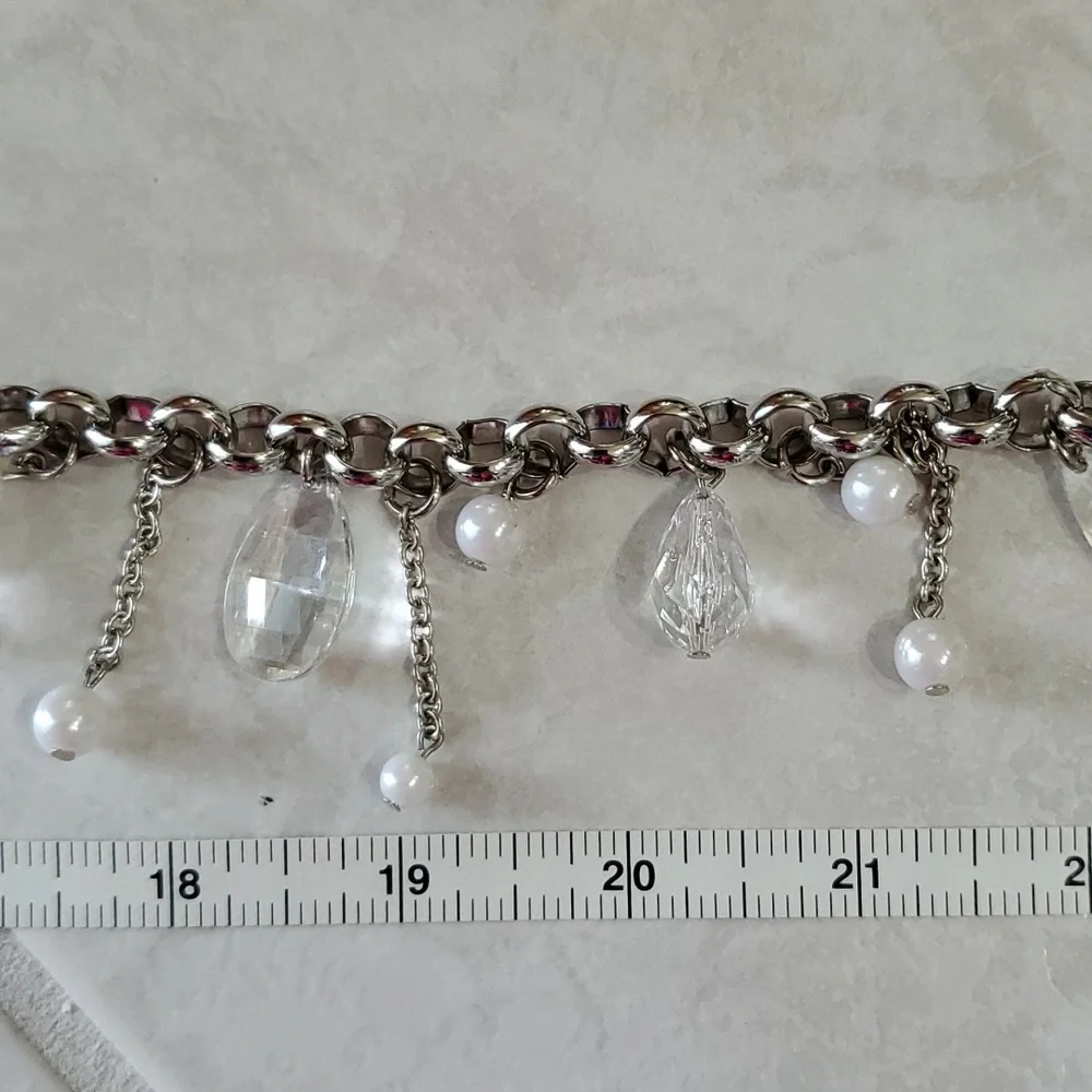 Belt - Picture 5 of 7